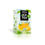 תה קר ללא סוכר