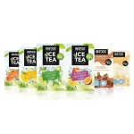 Set of 6 tastes №2